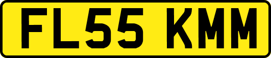 FL55KMM