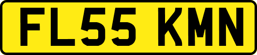 FL55KMN