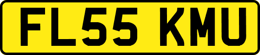 FL55KMU