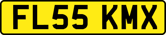 FL55KMX