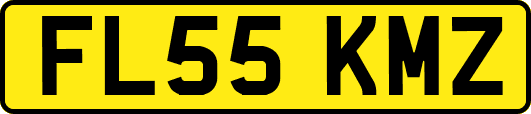 FL55KMZ