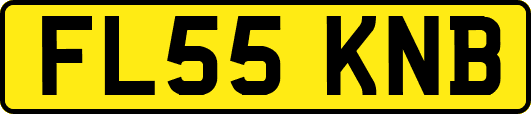 FL55KNB