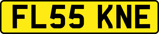 FL55KNE