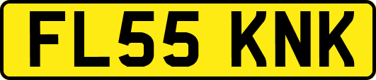 FL55KNK
