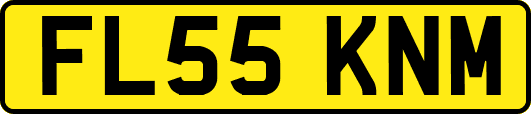 FL55KNM