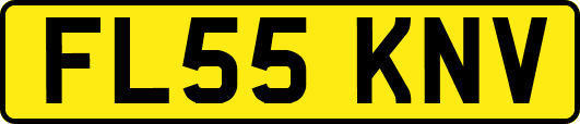 FL55KNV