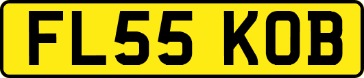 FL55KOB