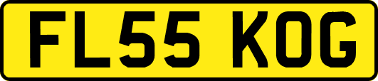 FL55KOG