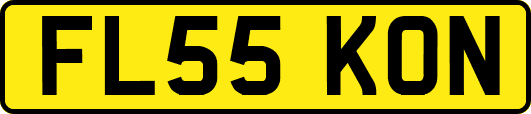 FL55KON