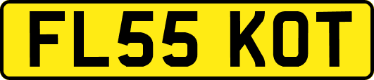 FL55KOT