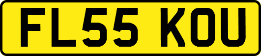 FL55KOU