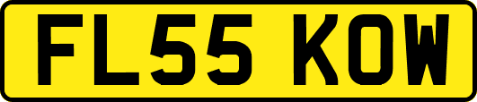 FL55KOW