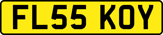 FL55KOY