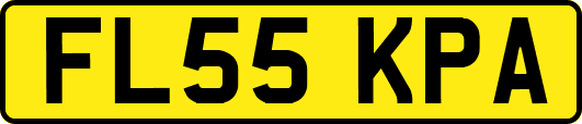 FL55KPA