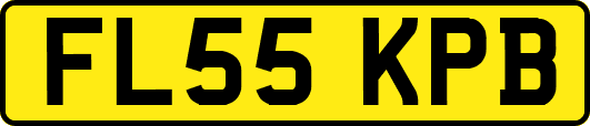 FL55KPB