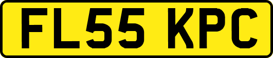 FL55KPC