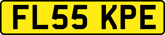 FL55KPE