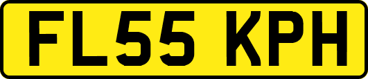 FL55KPH