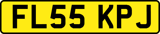 FL55KPJ