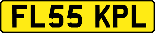 FL55KPL
