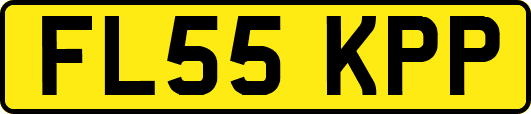 FL55KPP