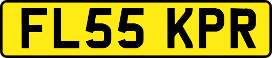 FL55KPR