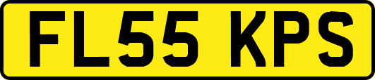 FL55KPS