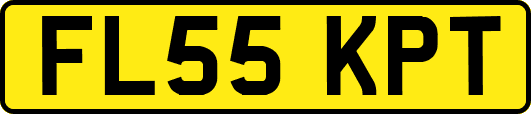 FL55KPT