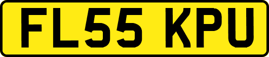 FL55KPU
