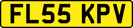 FL55KPV