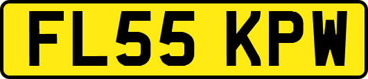 FL55KPW