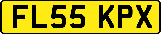FL55KPX