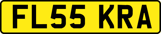 FL55KRA
