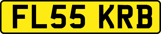 FL55KRB