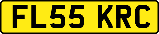 FL55KRC