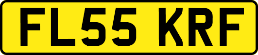 FL55KRF