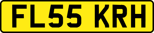 FL55KRH