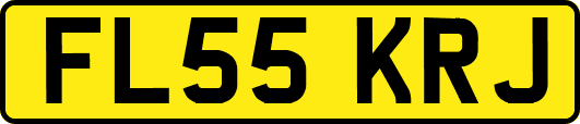 FL55KRJ