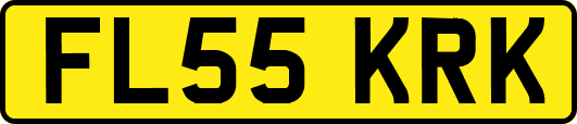 FL55KRK