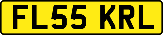 FL55KRL