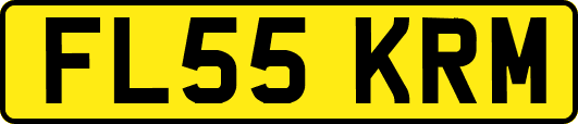 FL55KRM
