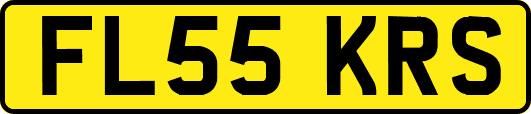 FL55KRS