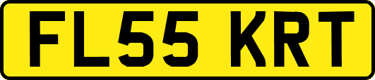 FL55KRT