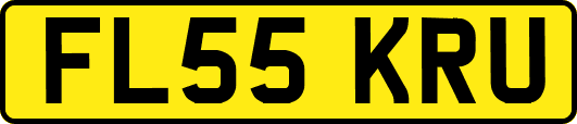 FL55KRU