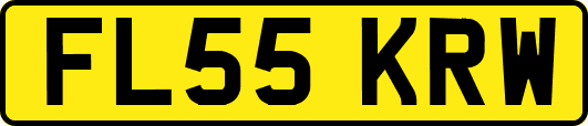 FL55KRW