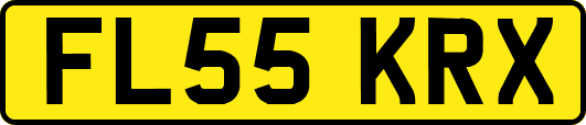 FL55KRX