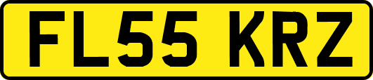 FL55KRZ