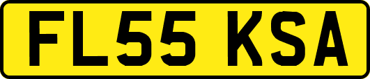 FL55KSA