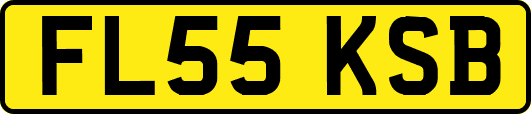 FL55KSB