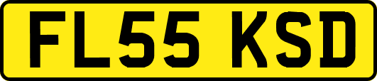 FL55KSD
